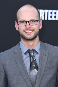 Filmpremiere 'Thirteen Lives' in Los Angeles