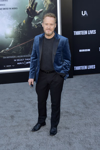 Filmpremiere 'Thirteen Lives' in Los Angeles