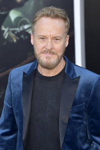 Filmpremiere 'Thirteen Lives' in Los Angeles