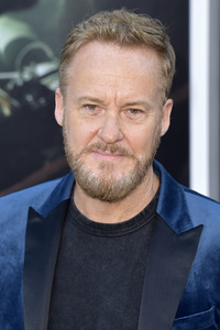Filmpremiere 'Thirteen Lives' in Los Angeles