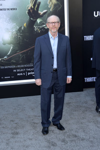 Filmpremiere 'Thirteen Lives' in Los Angeles