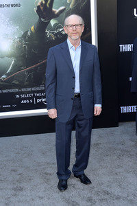 Filmpremiere 'Thirteen Lives' in Los Angeles