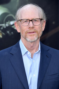 Filmpremiere 'Thirteen Lives' in Los Angeles