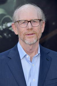 Filmpremiere 'Thirteen Lives' in Los Angeles