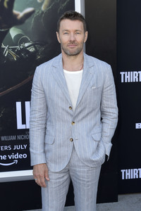 Filmpremiere 'Thirteen Lives' in Los Angeles