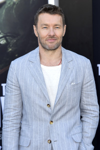 Filmpremiere 'Thirteen Lives' in Los Angeles