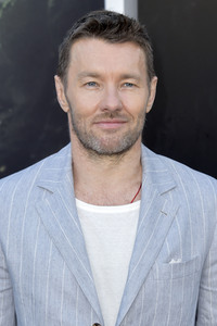 Filmpremiere 'Thirteen Lives' in Los Angeles