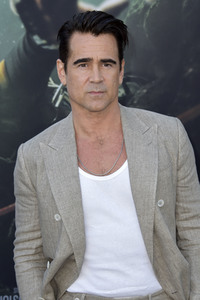 Filmpremiere 'Thirteen Lives' in Los Angeles