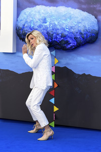 Filmpremiere 'Nope' in London