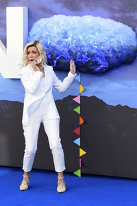 Filmpremiere 'Nope' in London