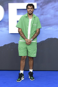 Filmpremiere 'Nope' in London