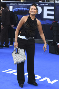 Filmpremiere 'Nope' in London