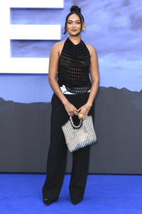 Filmpremiere 'Nope' in London