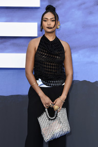 Filmpremiere 'Nope' in London