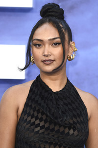 Filmpremiere 'Nope' in London