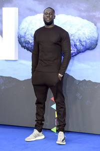 Filmpremiere 'Nope' in London