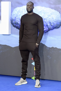 Filmpremiere 'Nope' in London
