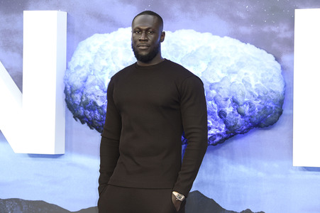 Filmpremiere 'Nope' in London