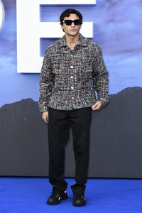 Filmpremiere 'Nope' in London