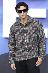 Filmpremiere 'Nope' in London