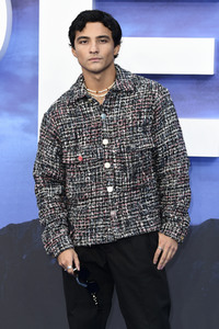 Filmpremiere 'Nope' in London