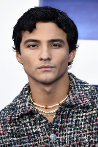Filmpremiere 'Nope' in London