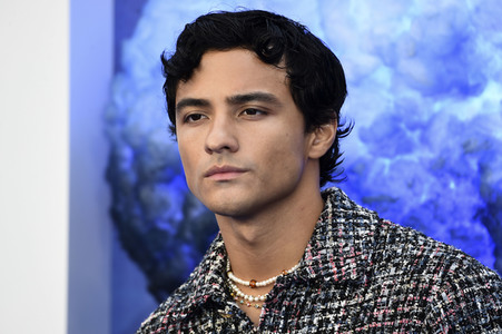 Filmpremiere 'Nope' in London