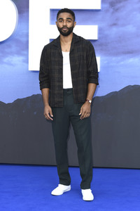 Filmpremiere 'Nope' in London