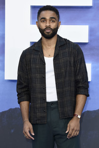 Filmpremiere 'Nope' in London
