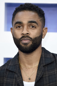 Filmpremiere 'Nope' in London