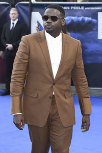 Filmpremiere 'Nope' in London