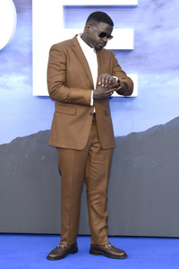Filmpremiere 'Nope' in London
