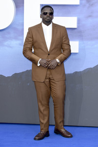 Filmpremiere 'Nope' in London