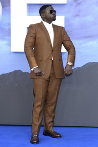 Filmpremiere 'Nope' in London