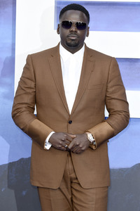 Filmpremiere 'Nope' in London