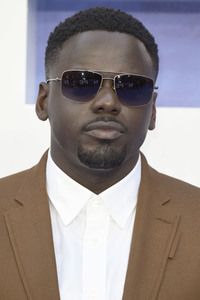 Filmpremiere 'Nope' in London