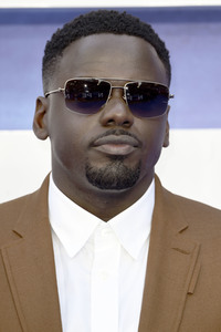 Filmpremiere 'Nope' in London
