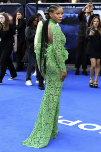 Filmpremiere 'Nope' in London