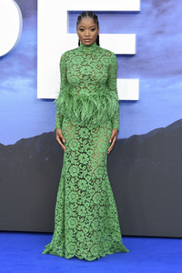 Filmpremiere 'Nope' in London