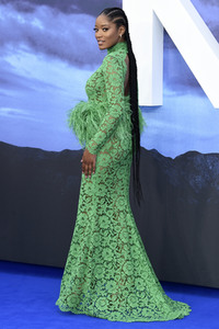 Filmpremiere 'Nope' in London