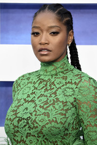 Filmpremiere 'Nope' in London