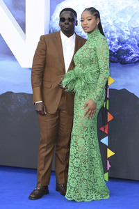 Filmpremiere 'Nope' in London