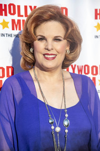 Ausstellungseröffnung 'Our Gang' in Los Angeles