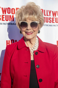 Ausstellungseröffnung 'Our Gang' in Los Angeles