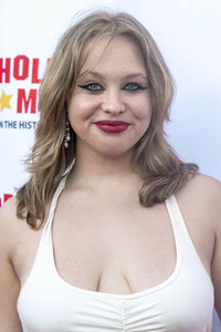 Ausstellungseröffnung 'Our Gang' in Los Angeles