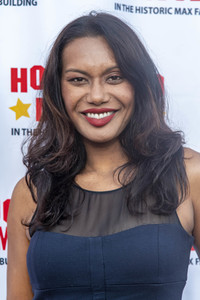 Ausstellungseröffnung 'Our Gang' in Los Angeles