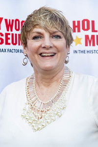 Ausstellungseröffnung 'Our Gang' in Los Angeles