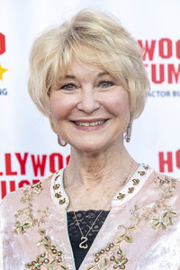 Ausstellungseröffnung 'Our Gang' in Los Angeles