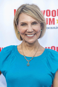 Ausstellungseröffnung 'Our Gang' in Los Angeles