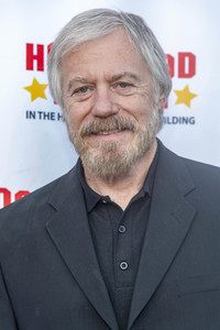 Ausstellungseröffnung 'Our Gang' in Los Angeles